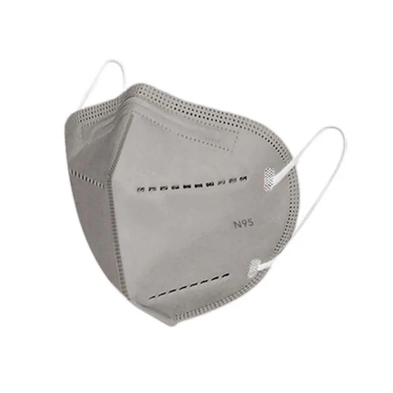 n-95-mask4.webp