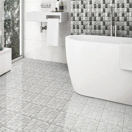 ceramic-tiles-230.webp