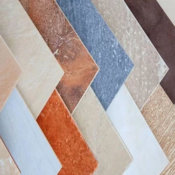 Ceramic Tiles