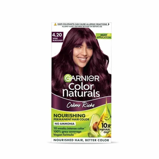 burgundy-hair-color-2.webp