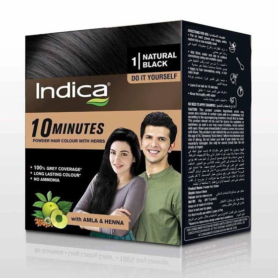 black-hair-powder-2.webp