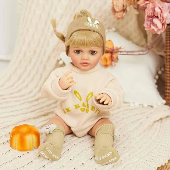 baby-doll-toys-2.webp