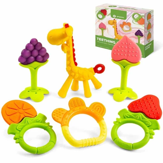 baby-teething-toys-2.webp