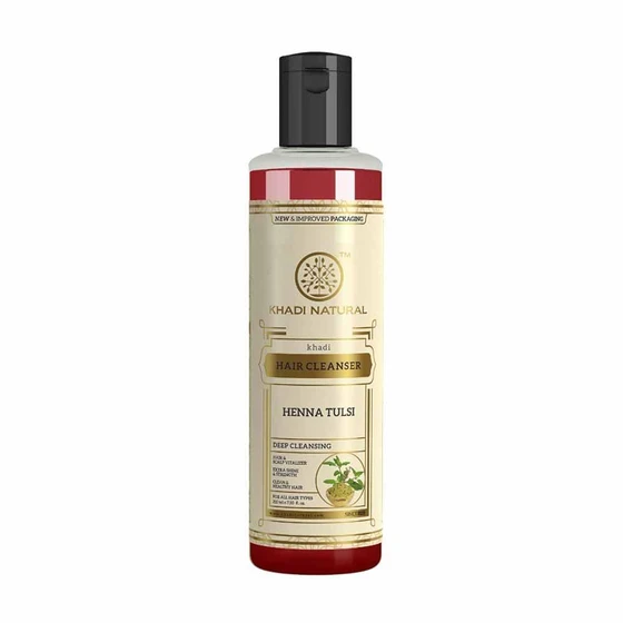 henna-tulsi-shampoo-2.webp