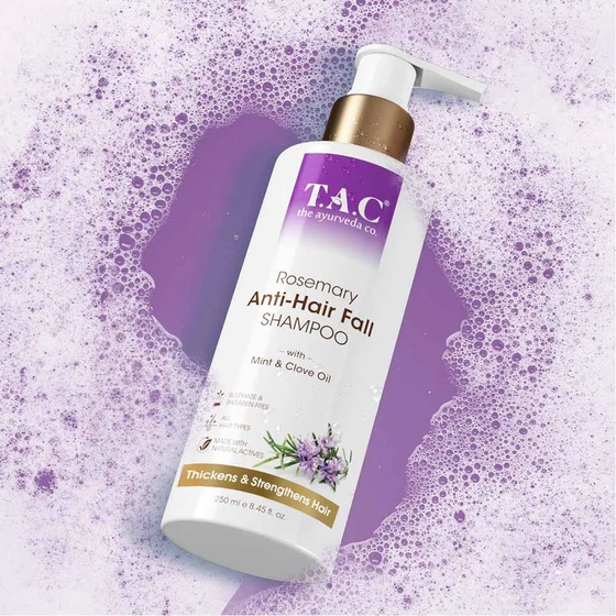 rosemary-hair-shampoo-2.webp