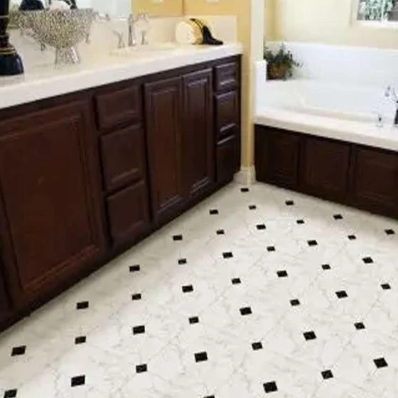 ceramic-floor-tiles-110.webp