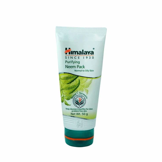 neem-face-pack-2.webp
