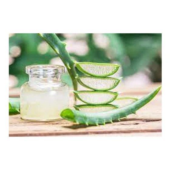 semi-liquid-aloe-vera-gel-2.webp