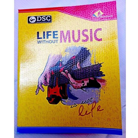 dsc-note-book-2.webp