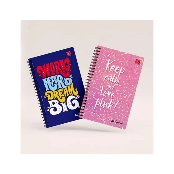a4-size-multicolor-notebook-1.webp