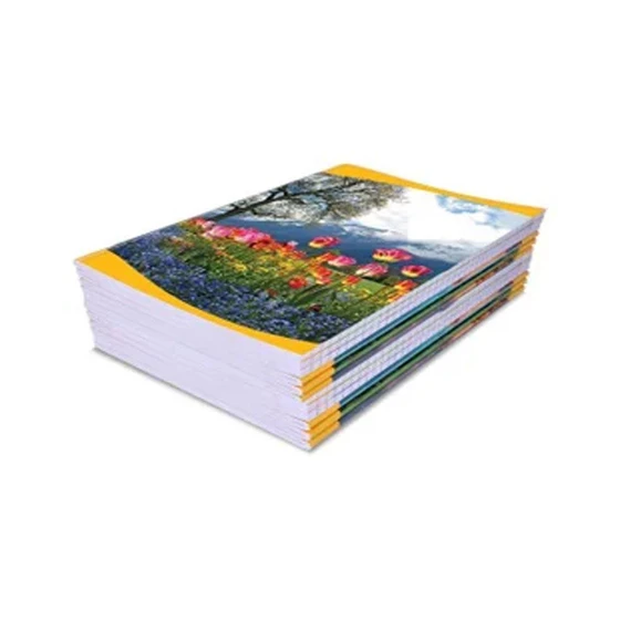a4-size-multicolor-notebook-2.webp