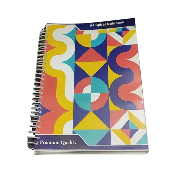 rectangular-spiral-notebook-2.webp