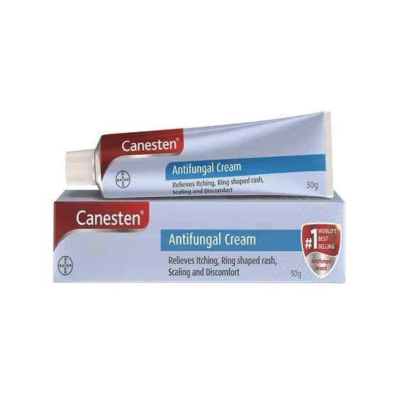 anti-fungal-cream-2.webp