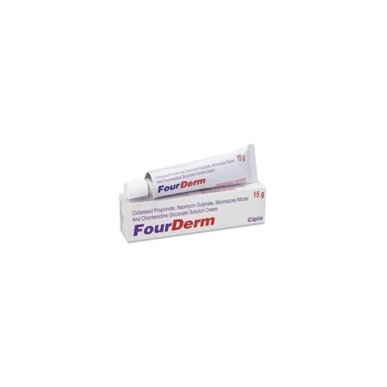 antifungal-fourdrem-cream-1.webp