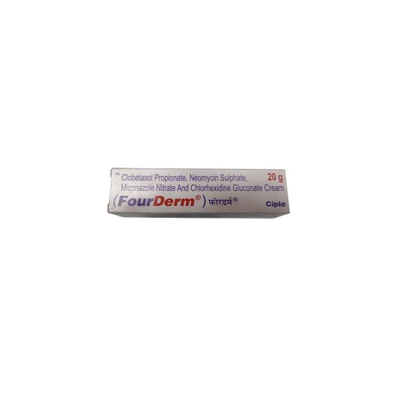 antifungal-fourdrem-cream-2.webp