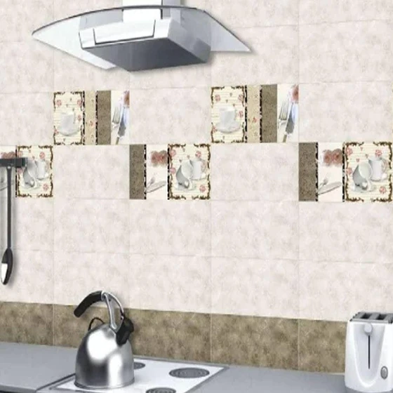 shiny-ceramic-wall-tiles-1.webp