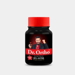 Dr. Ortho Joint Pain Capsule