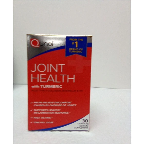qunol-joint-capsule-2.webp