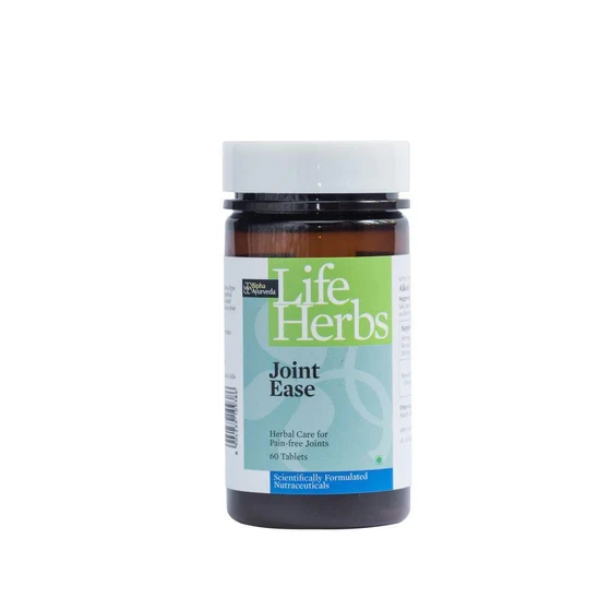 ayurvedic-herbs-joints-capsule-1.webp
