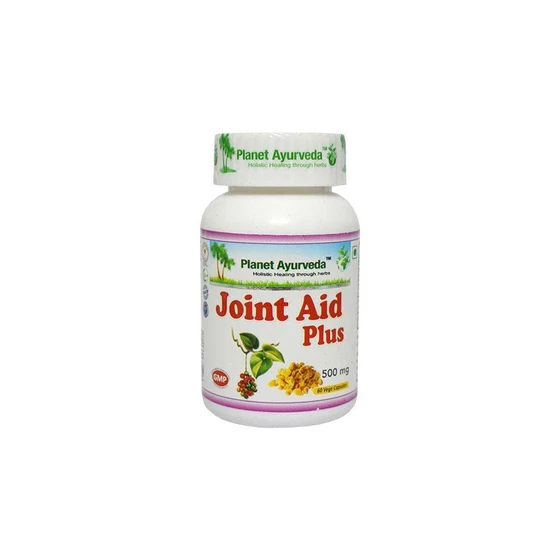 ayurvedic-herbs-joints-capsule-2.webp