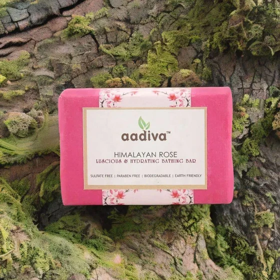 himalayan-rose-ayurvedic-soap-1.webp