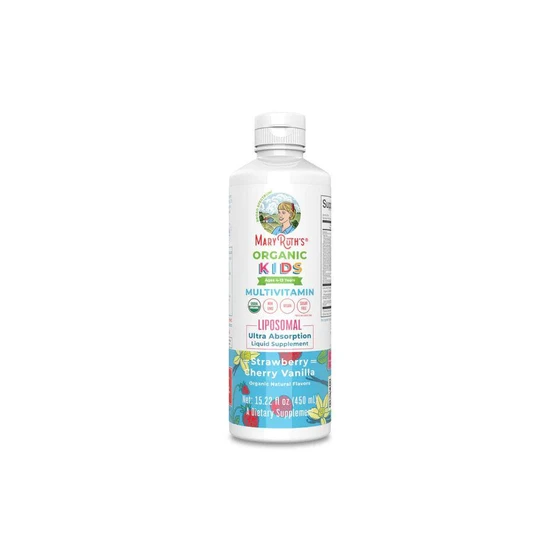mary-ruth-s-multivitamin-liquid-2.webp
