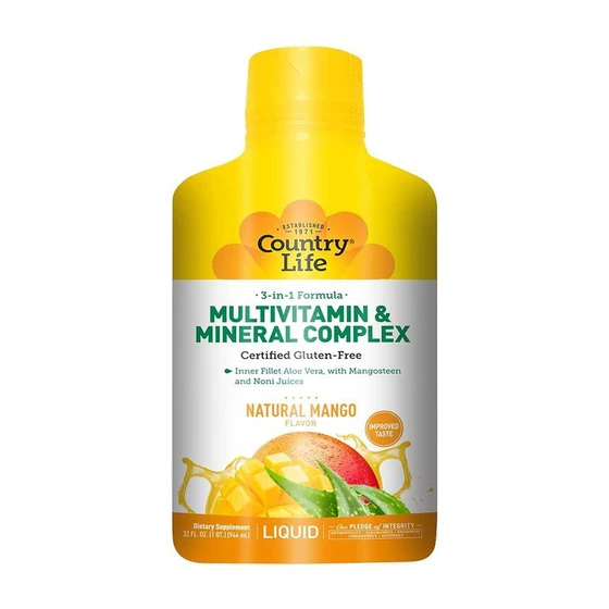 morning-liquid-multivitamin-2.webp