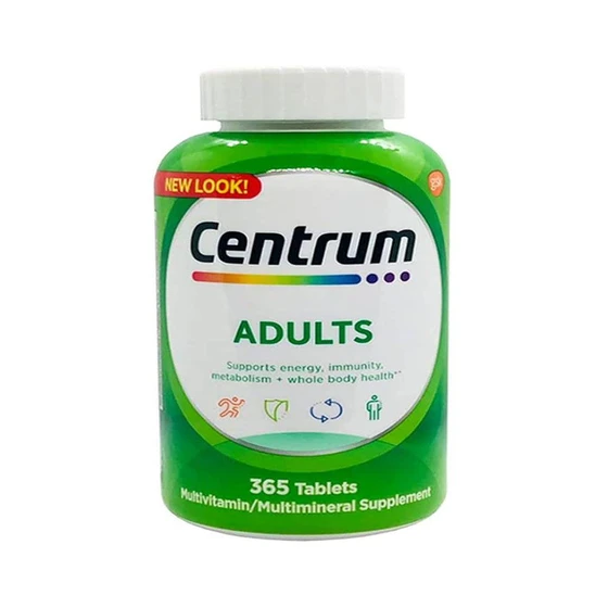 liquid-centrum-multivitamin-2.webp