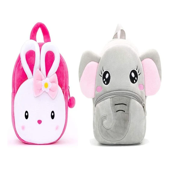 baby-stuffed-bags-2.webp