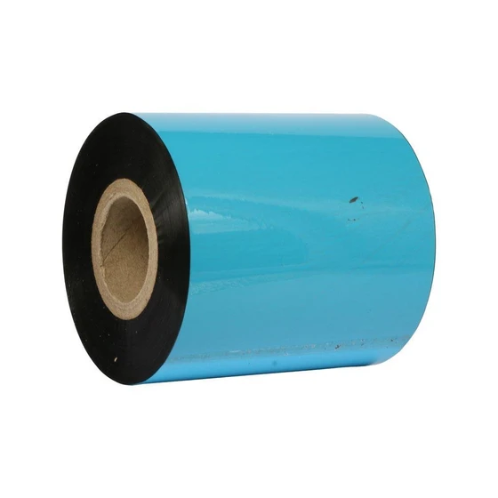 wax-resin-ribbon-2.webp