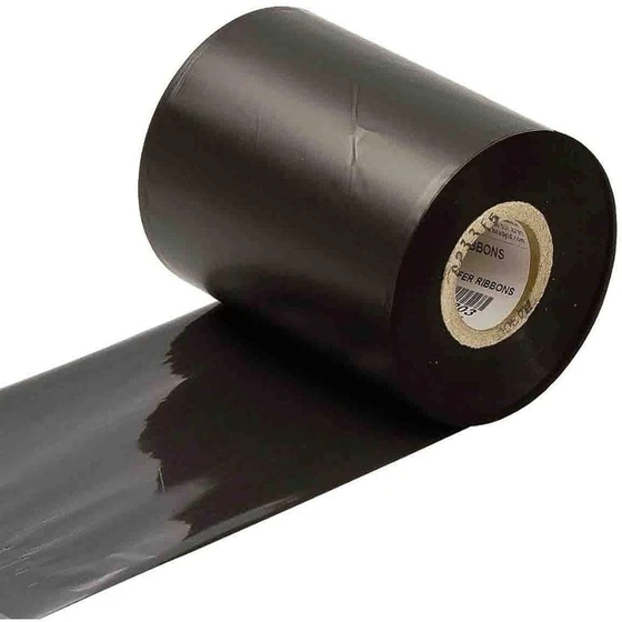 black-resin-ribbons-2.webp