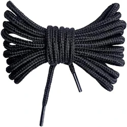 Polyester Shoe Lace