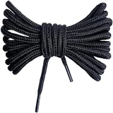 Polyester Shoe Lace