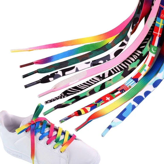 printed-shoe-lace-1.webp