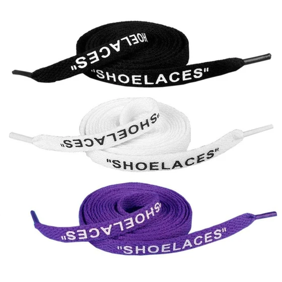 printed-shoe-lace-2.webp