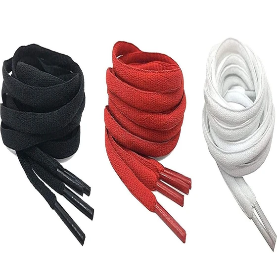 round-shoe-lace-1.webp