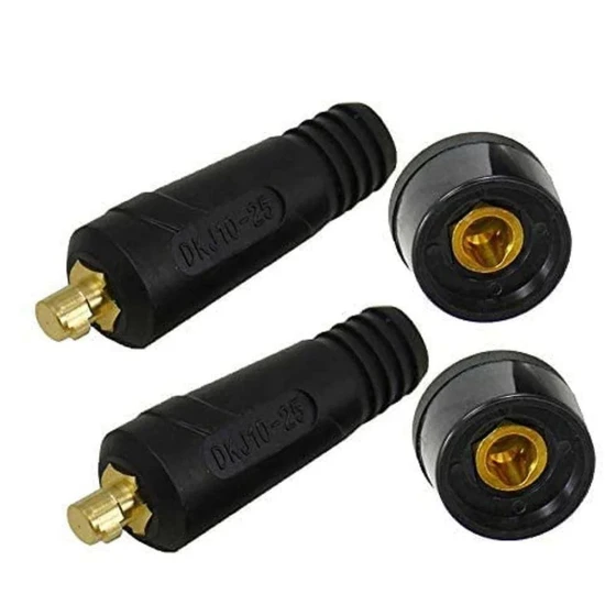 socket-cable-connector-1.webp
