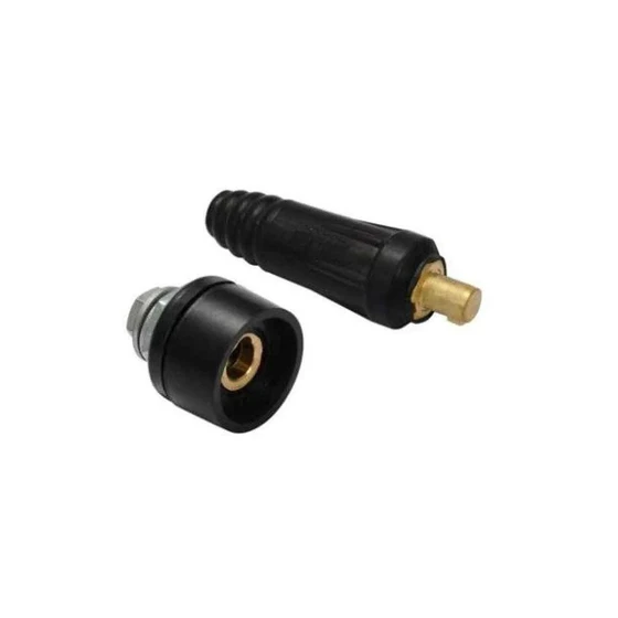 socket-cable-connector-2.webp