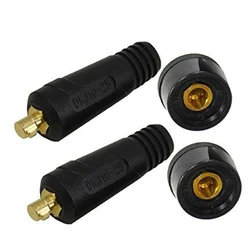 Socket Cable Connector