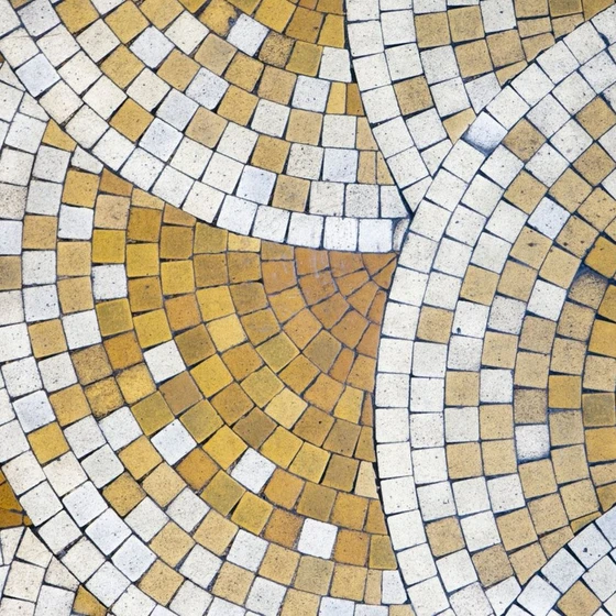 mosaic-floor-tiles-1.webp