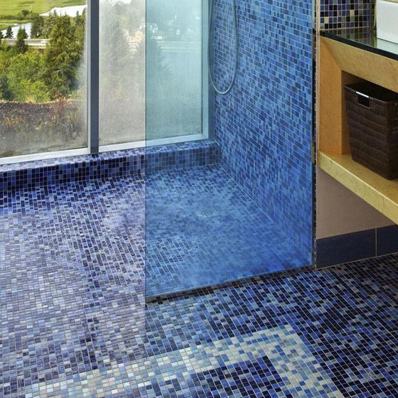 mosaic-floor-tiles-23.webp