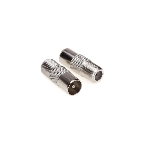 node-female-connector-1.webp