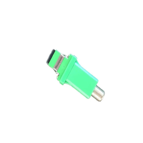 node-female-connector-2.webp