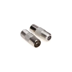 Node Female Connector