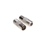 Node Female Connector