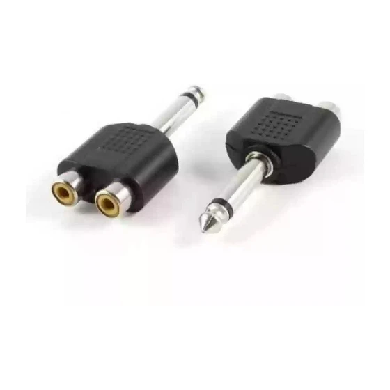 transmitter-socket-cable-connector-1.webp