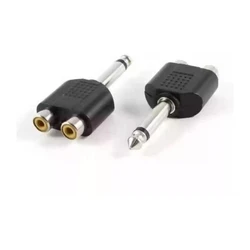 Transmitter Socket Cable Connector