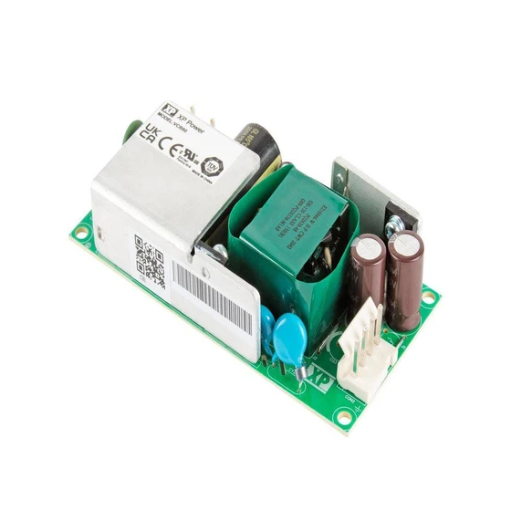 frame-power-supply-2.webp
