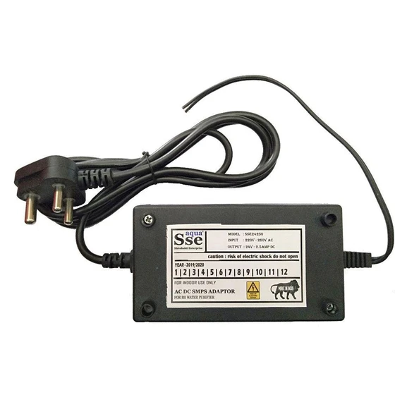 r-o-smps-adaptor-2.webp