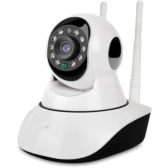 hd-ip-cameras-2.webp